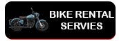 bike-rental-service
